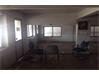 Commercial Office Space for Rent in Telangana